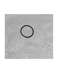 O RING QSK19 3867651