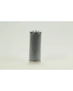 hydraulic filter WG594