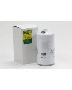 Filtro carburante Spin-on WK 9042 x