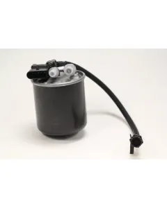Fuel line filter (inline) WK 820/18