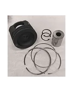 PISTON KIT 18:1 C15 3889354PK