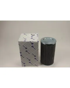 Filter element for return filter RVR500E20B