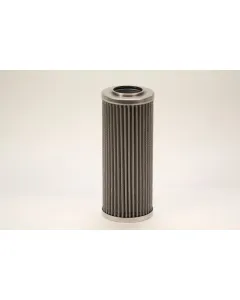 Filter element for pressure filter DVD2180B40B/5
