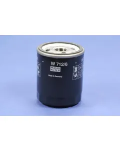 SpinOn spin-on filter W 712/6