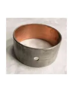 BUSHING CAMSHAFT 4B 6B QSB6.7 QSB4.5 S6D102 SA4D107 SA6D107 57.40 MM EXT. DIAMETER 3901306