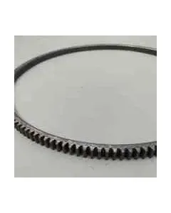 RING GEAR 4B 6B S4D102 S6D102 6C S6D114 159 3901774