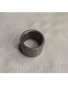 PIN DOWEL RING 4B 6B S4D102 S6D102 QSB QSB4.5 QSB6.7 S4D107 S6D107 3902343