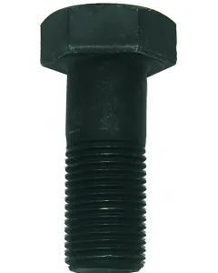 cutter blade screw