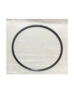 RING GEAR 4B 6B S4D102 S6D102 173 TEETH 3903309