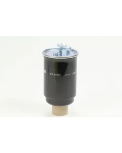 Filtro linea carburante (in linea) WK 842/3