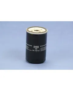 SpinOn spin-on filter W 719/12