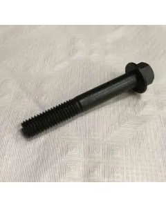 BOLT NOZZLE COOLING QSL ISL 3909025