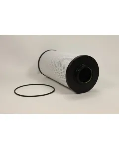 hydraulic filter WG840