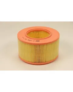 Air filter element C 1996