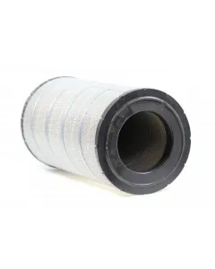 air filter element HP2544