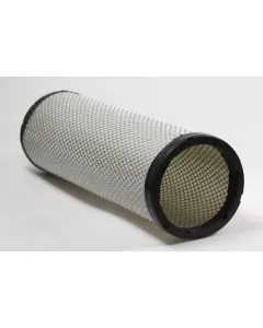 air filter element HP2545
