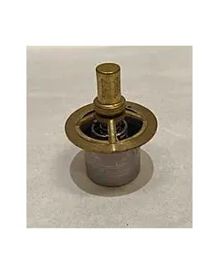 THERMOSTAT 6C S6D114 LARGE 3913028