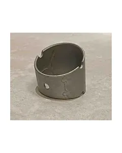 CON ROD BEARING 6C 3913990