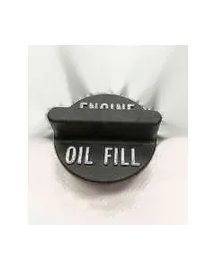 OIL FILLER CAP 4B 6B S4D102 S6D102 3914136