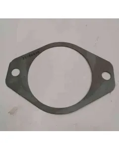 GASKET K19 3919601