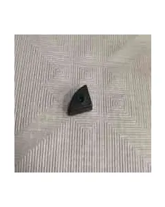 LOCK CAM 4B 6B S4D102 S6D102 3920455M