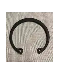 RETAINER PIN 4B 6B LARGE S6D102 3920691