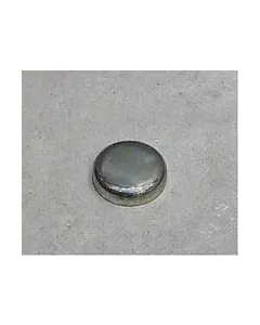 PLUG CAP 4B 6B S6D102 6C S6D114 QSC QSB 22 MM 3920706