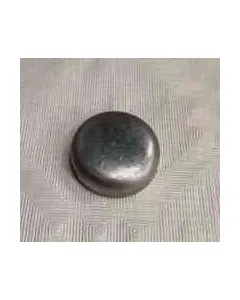 PLUG 4B 6B 3/16" S6D102 3922073