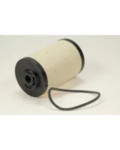 Fuel filter element BFU 700 x