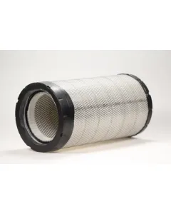 Air filter element C 27 130