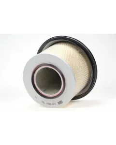 Air filter element C 27 585/3