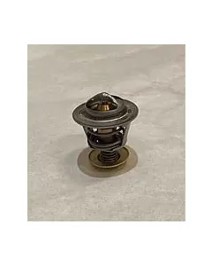 THERMOSTAT 6C S6D114 71 G SMALL 3928640