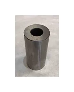 PIN PISTON 4B 6B S6D102 LARGE 3934047