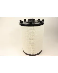 Air filter element C 31 014