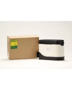 Air filter element C 31 015