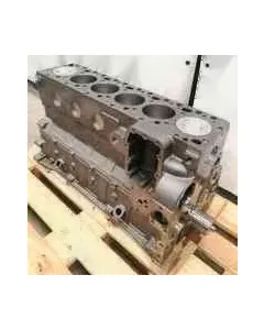 SHORT BLOCK CUMMINS 6B KOMATSU S6D102 PC200 PC210 PC220 PC230 PC240 PC250 PC290 WA180 WA250 WA300 WA320 CASE 988 11 88 7220 CUMMINS 6BT5.9 NO COMPLETE ENGINE 3935943 - SHORT6B-51-ST