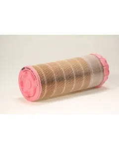 Air filter element C 12 004
