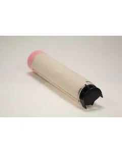 Air filter element (secondary element) CF 240