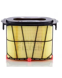 Air filter element C 22 041