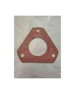GASKET L10 3939355