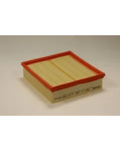 Air filter element C 22 117