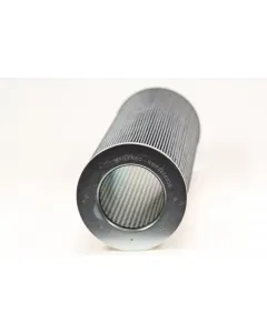 Filter element for return filter RMR888E03B
