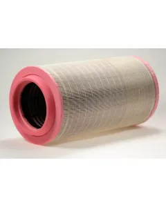 Air filter element C 27 1320/2