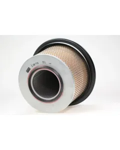 Air filter element C 28 715