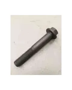 BOLT EXHAUST MANIFOLD 4B 6B 6C S6D102 S6D114 QSC8.3 SAA6D114E-3 3944593