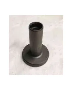 VALVOLA A PUNTONE QSB QSB45 QSB6.7 SA4D107 SA6D107 3947759