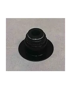 JOINT JOINT QSC METAL 3948578