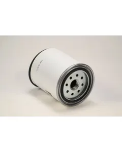 spin-on fuel filter ZP3080F