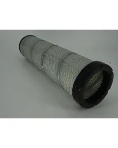 Elemento del filtro dell'aria (elemento secondario) HP2572