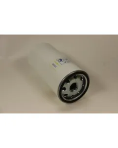 Filtro sostituibile SpinOn ZP3069MG